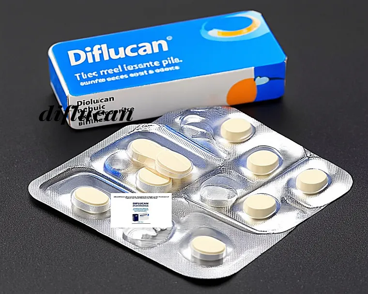 Diflucan 2